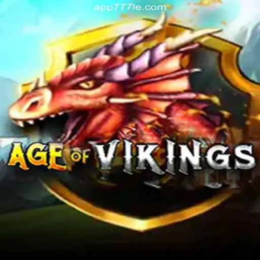 Discovering AgeofViking: A New Era of Online Casino Gaming on 777LE.COM