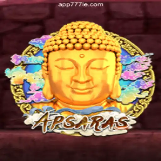 Apsaras: Immersive Adventure on the 777LE.COM Platform - A Leading Online Cassino in Brazil