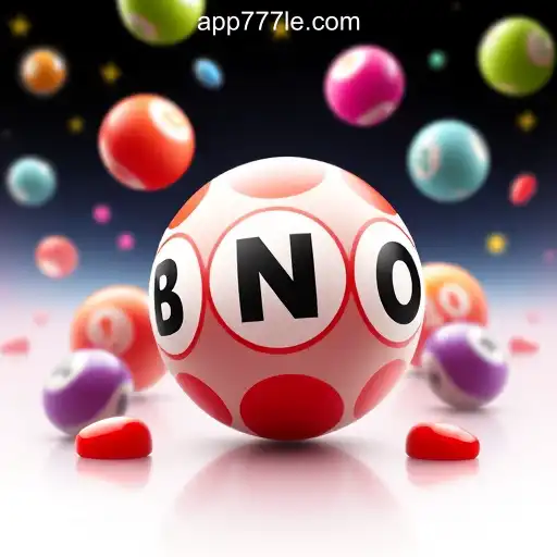Bingo Games
