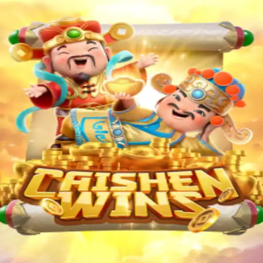 Exploring CaishenWins: A Premier Online Casino Game on 777LE.COM