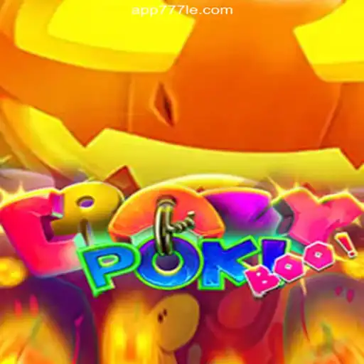 Discover the Exciting World of CrazyPokiBoo: An Online Casino Sensation in Brazil