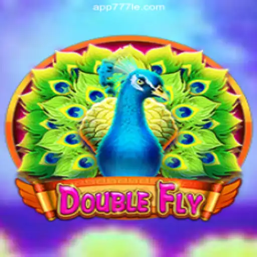 Exploring DoubleFly: The Thrilling New Addition to 777LE.COM Platform