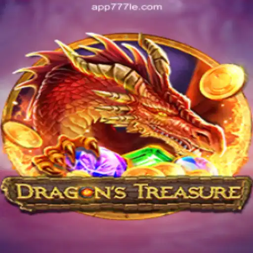 Unveiling DragonsTreasure: A Fascinating Journey into the World of Online Gaming