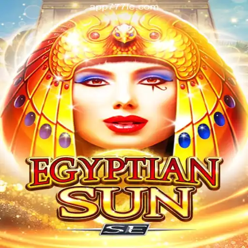 Discovering EgyptianSunSE: A New Era in Online Gaming