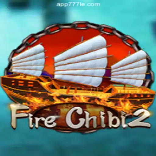 FireChibi2: A Thrilling Digital Realm on 777LE.COM