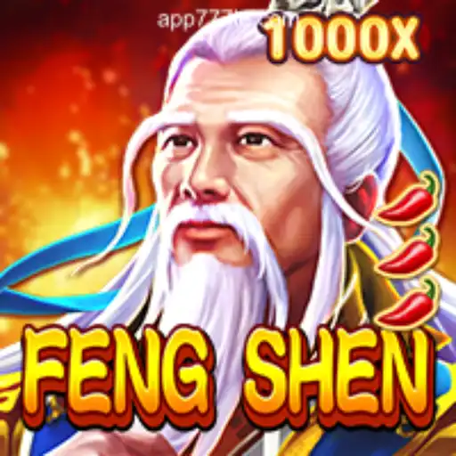 Exploring FengShen: The Exciting World of Online Gaming in Brazil