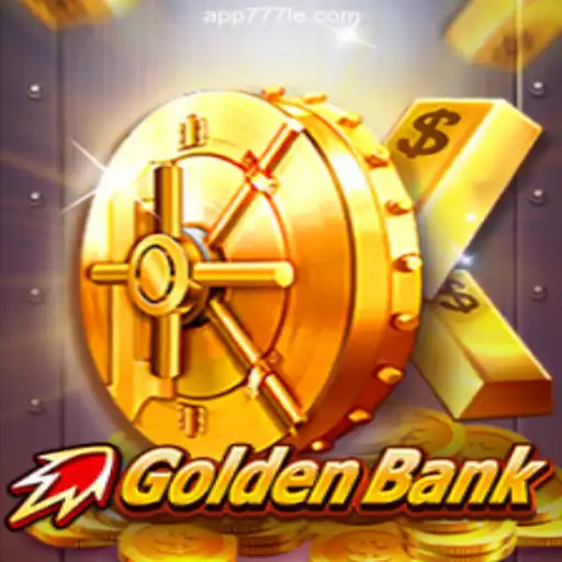 Exploring GoldenBank: The Premier Choice for Online Casino Enthusiasts in Brazil