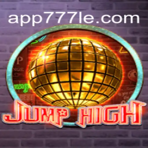 JumpHigh – Elevate Your Gaming Experience on 777LE.COM Platform