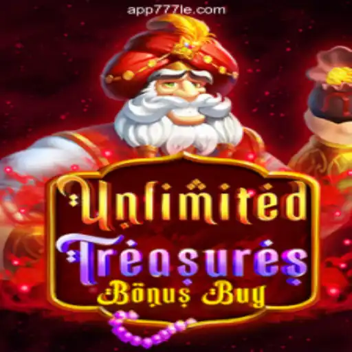 Exploring UnlimitedTreasuresBonusBuy: A Top Choice on the 777LE.COM Platform