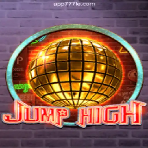 JumpHigh – Elevate Your Gaming Experience on 777LE.COM Platform