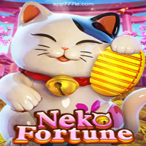 Explore the Thrilling World of NekoFortune on 777LE.COM: The Premier Online Casino in Brazil