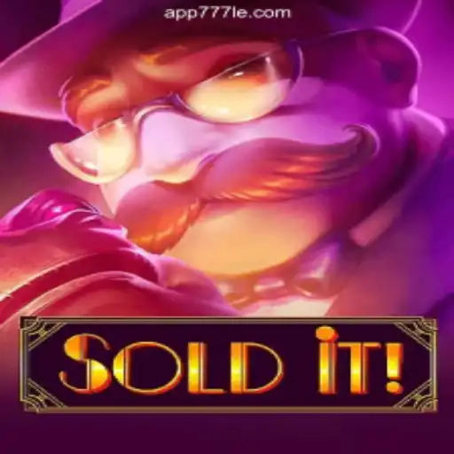 Discover the Unique Thrills of Soldit: Brasil's Premier Online Casino Experience