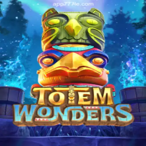 TotemWonders: Exploring the New Online Casino Game on 777LE.COM
