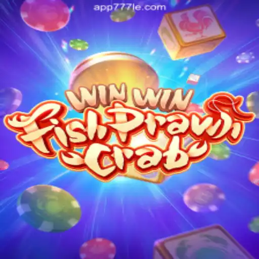 Exploring the World of WinWinFishPrawnCrab on 777LE.COM: Brazil's Premier Online Casino