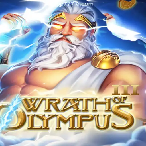 Exploring WrathofOlympusIII: A Dive into the Mythical Gaming Adventure